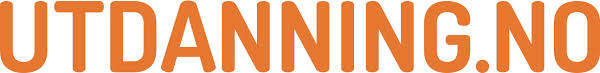 Utdanning.no